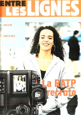 Open original Document numérique