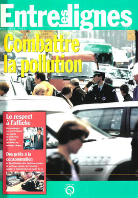 Mai 1998 (n°81)