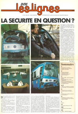 Avril 1981 (n°48)
