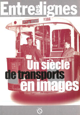 Décembre 1999 (n°96)