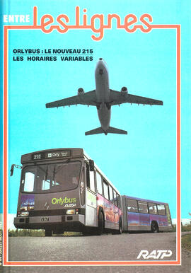 Juillet - Août 1983 (n°64)