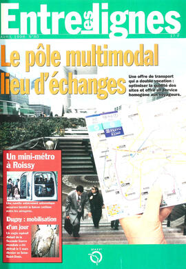 Avril 1998 (n°80)