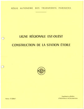 Janvier 1967 (supplément 2)