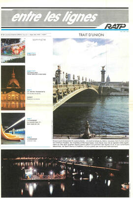 Septembre - Octobre 1976 (n°24)