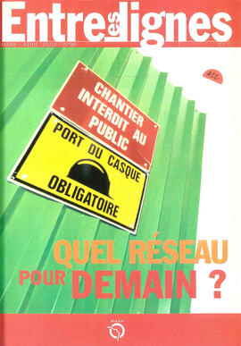 Mars - Avril 2000 (n°99)