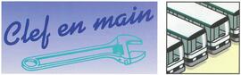 Clef en main (1995-2006)