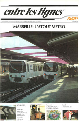 Avril 1978 (n°32)
