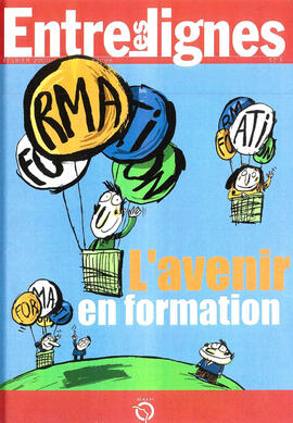 Février 2000 (n°98)