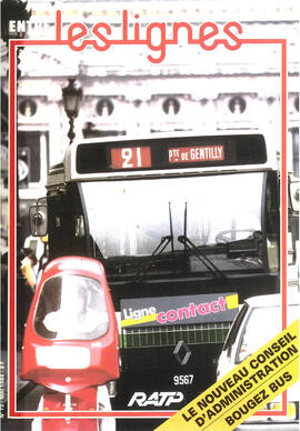 Mai 1984 (n°73)
