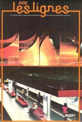 Septembre - Octobre 1980 (n°46)