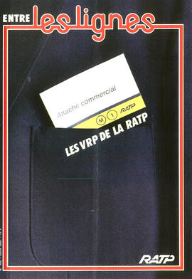 Juin 1987 (n°102)