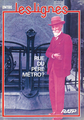 Octobre 1986 (n°95)