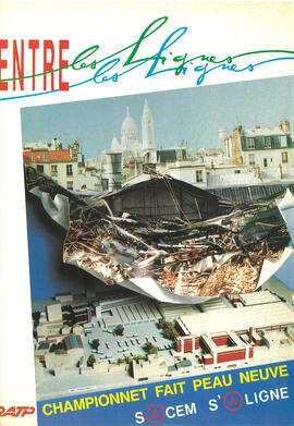 Open original Document numérique