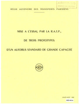Open original Document numérique