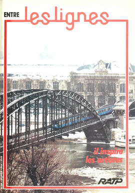 Février 1987 (n°99)