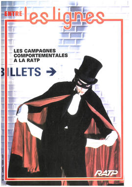 Avril 1984 (n°72)