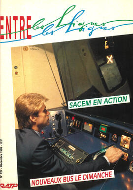 Décembre 1989 (n°127)