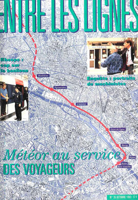 Octobre 1993 (n°35)
