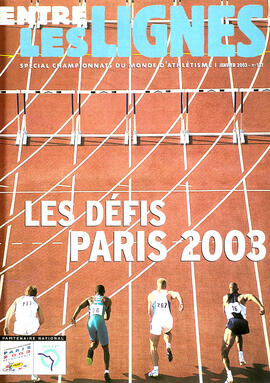 Open original Document numérique