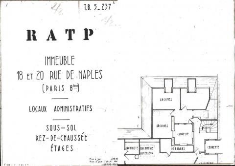 Open original Document numérique
